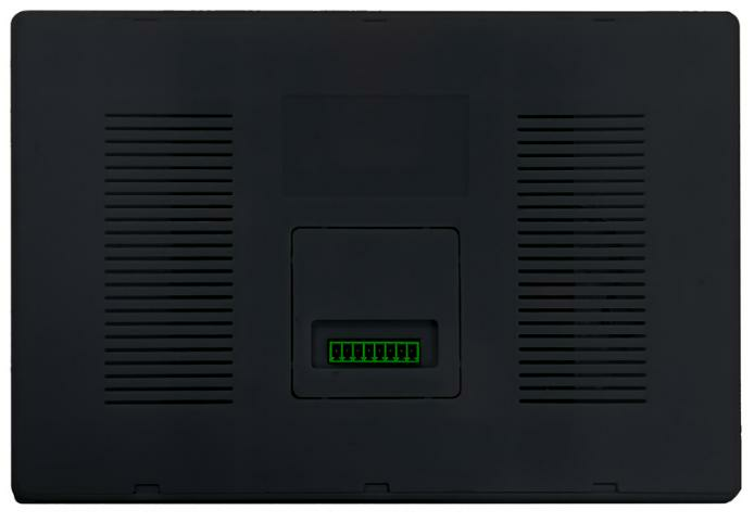 DMG10600C101_15W back